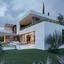 5 bedroom detached house for sale kalogiroi limassol 958629 thumbnail 9233029