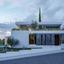 5 bedroom detached house for sale kalogiroi limassol 958629 thumbnail 9233031