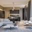 5 bedroom detached house for sale kalogiroi limassol 958629 thumbnail 9233043