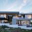 5 bedroom detached house for sale kalogiroi limassol 958629 thumbnail 9233048