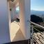 5 bedroom detached house for sale peyia paphos 1681629 thumbnail 13685028