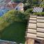 5 bedroom detached house for sale peyia paphos 1681629 thumbnail 13685029