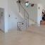 5 bedroom detached house for sale peyia paphos 1681629 thumbnail 13685031