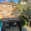 5 bedroom detached house for sale peyia paphos 1681629 thumbnail 13685032