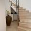 5 bedroom detached house for sale peyia paphos 1681629 thumbnail 13685033
