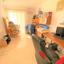 5 bedroom detached house for sale peyia paphos 1681629 thumbnail 13685034