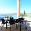 5 bedroom detached house for sale peyia paphos 1681629 thumbnail 13685035