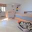 5 bedroom detached house for sale peyia paphos 1681629 thumbnail 13685036