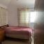 5 bedroom detached house for sale peyia paphos 1681629 thumbnail 13685037