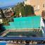 5 bedroom detached house for sale peyia paphos 1681629 thumbnail 13685038
