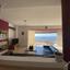 5 bedroom detached house for sale peyia paphos 1681629 thumbnail 13685039