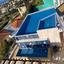 5 bedroom detached house for sale peyia paphos 1681629 thumbnail 13685040
