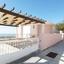 5 bedroom detached house for sale peyia paphos 1681629 thumbnail 13685041