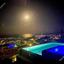 5 bedroom detached house for sale peyia paphos 1681629 thumbnail 13685042