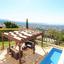 5 bedroom detached house for sale peyia paphos 1681629 thumbnail 13685043