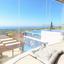 5 bedroom detached house for sale peyia paphos 1681629 thumbnail 13685045