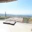 5 bedroom detached house for sale peyia paphos 1681629 thumbnail 13685046