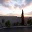5 bedroom detached house for sale peyia paphos 8875629 thumbnail 17244480
