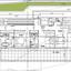5 bedroom detached house for sale peyia paphos 8875629 thumbnail 17244482