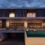 5 bedroom detached house for sale peyia paphos 8875629 thumbnail 17244484