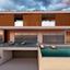 5 bedroom detached house for sale peyia paphos 8875629 thumbnail 17244486