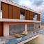 5 bedroom detached house for sale peyia paphos 8875629 thumbnail 17244488