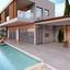 5 bedroom detached house for sale peyia paphos 8875629 thumbnail 17244490
