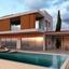 5 bedroom detached house for sale peyia paphos 8875629 thumbnail 17244499