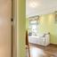 6 bedroom detached house for sale limassol municipality limassol 957629 thumbnail 5592879