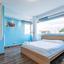 6 bedroom detached house for sale limassol municipality limassol 957629 thumbnail 5592882