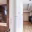 6 bedroom detached house for sale limassol municipality limassol 957629 thumbnail 5592884
