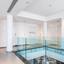 6 bedroom detached house for sale limassol municipality limassol 957629 thumbnail 5592899