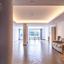 6 bedroom detached house for sale limassol municipality limassol 957629 thumbnail 5592902