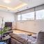 6 bedroom detached house for sale limassol municipality limassol 957629 thumbnail 5592906