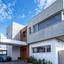 6 bedroom detached house for sale limassol municipality limassol 957629 thumbnail 5592920