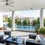6 bedroom detached house for sale limassol municipality limassol 957629 thumbnail 5592924
