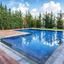 6 bedroom detached house for sale limassol municipality limassol 957629 thumbnail 5592927