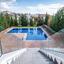6 bedroom detached house for sale limassol municipality limassol 957629 thumbnail 5592930