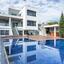 6 bedroom detached house for sale limassol municipality limassol 957629 thumbnail 5592938