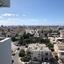 7 bedroom apartment for sale omonoia limassol 1147629 thumbnail 5512720