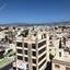7 bedroom apartment for sale omonoia limassol 1147629 thumbnail 5512722