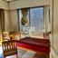7 bedroom apartment for sale omonoia limassol 1147629 thumbnail 5512725
