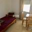 7 bedroom apartment for sale omonoia limassol 1147629 thumbnail 5512728