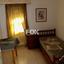 7 bedroom apartment for sale omonoia limassol 1147629 thumbnail 5512730