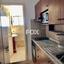 7 bedroom apartment for sale omonoia limassol 1147629 thumbnail 5512733