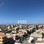7 bedroom apartment for sale omonoia limassol 1147629 thumbnail 5512737
