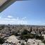 7 bedroom apartment for sale omonoia limassol 1147629 thumbnail 5512740