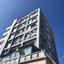 7 bedroom apartment for sale omonoia limassol 1147629 thumbnail 5512743