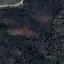 3326 SQM Land for sale in Platanistasa, Nicosia thumbnail 7331981