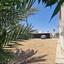 land for sale agios dometios nicosia 8209629 thumbnail 13709841